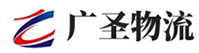 厦门到甘州区物流公司